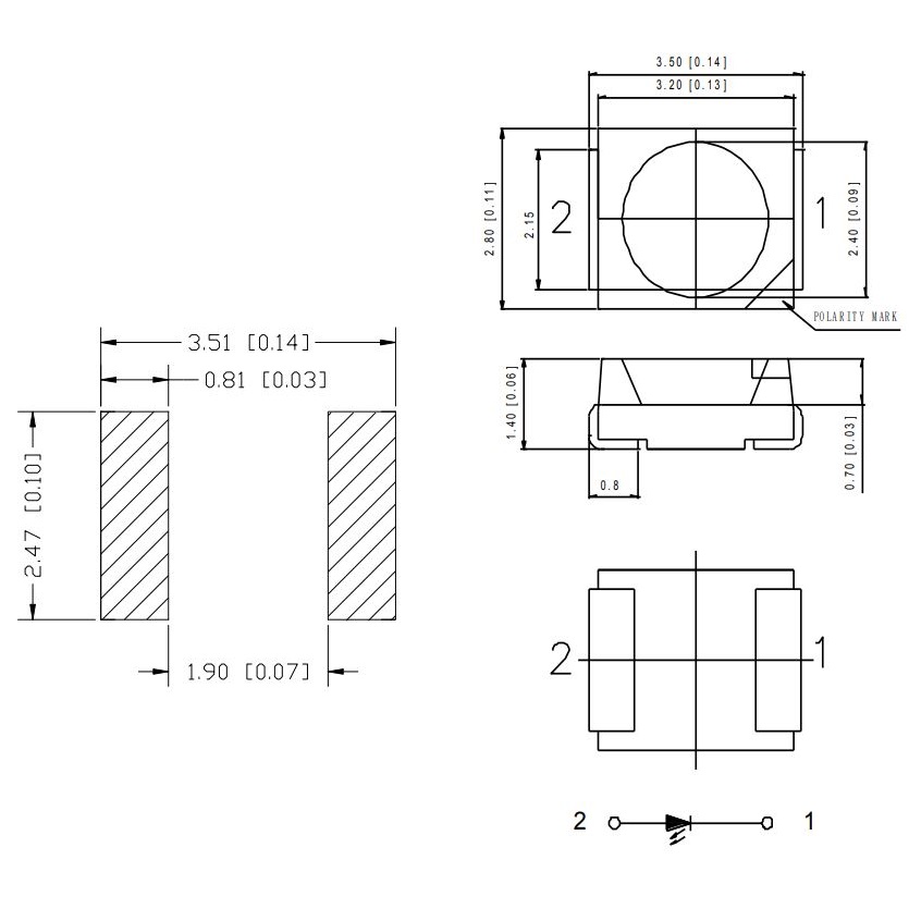 disegno-OFA59019-R